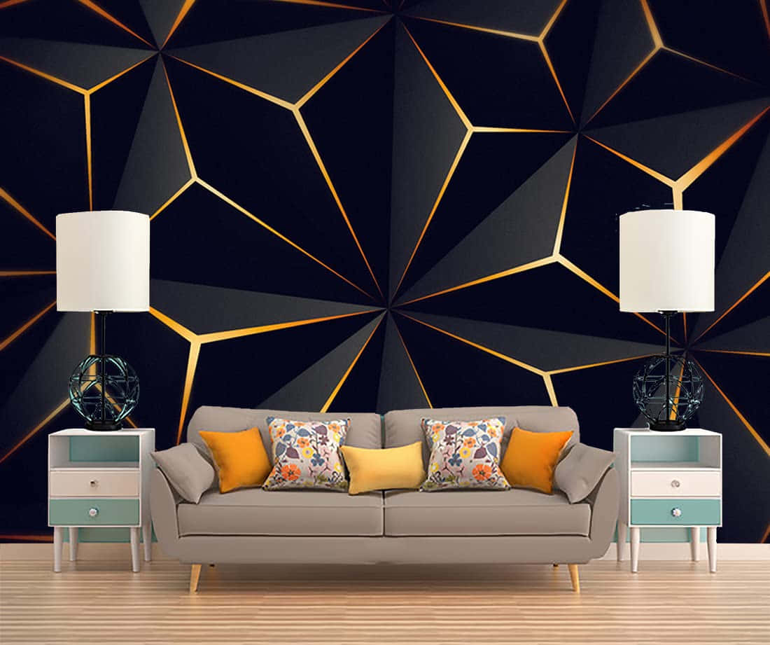 Room Decor