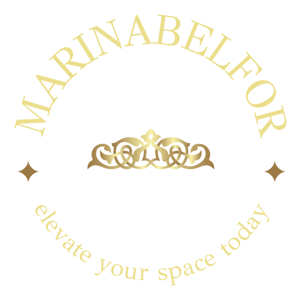 Marina Belfor
